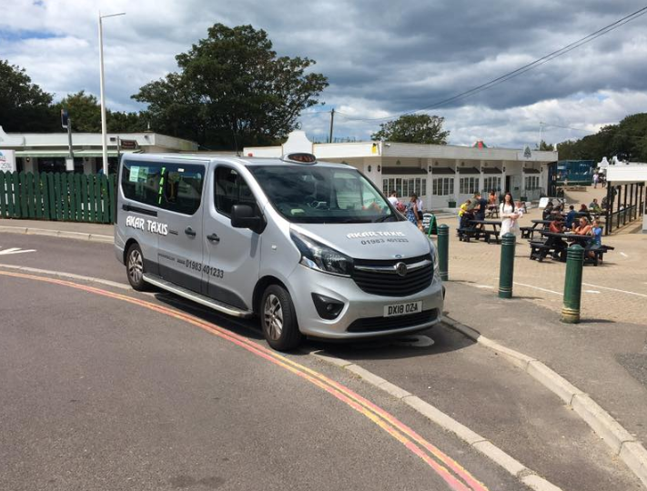 Minibus Hire Minibus Hire